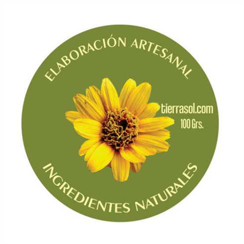 arnica