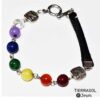 PULSERA DE CHAKRAS 2