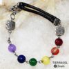 PULSERA DE CHAKRAS4